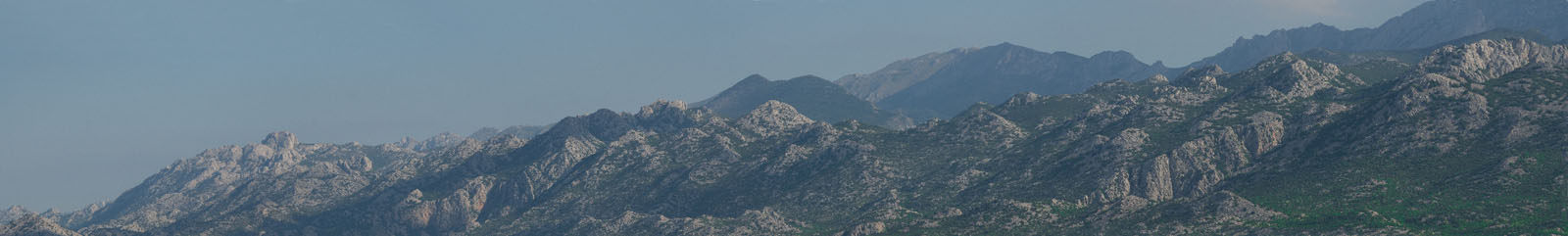 VELEBIT4 PANORAMA